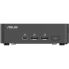 ASUS NUC15 PRO Intel Core Ultra 7 255H Barbone SLIM Kit (NO POWER CORD)
